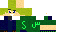 Texture for saud