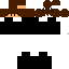 Texture for RandomMoon