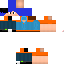 Texture for mATHEUS OINTE