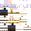 Texture for Frieren