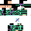 Texture for korokororin