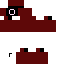 Texture for sqiud game charachter