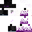 Texture for endtastic