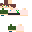 Texture for bimu