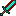 Texture for alex