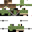 Texture for SOLDERA