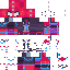 Texture for rwgrw