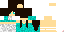 Texture for Lapiote