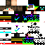 Texture for YotaroDream