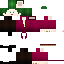 Texture for FaZeadame265