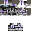 Texture for No