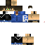 Texture for Promax287