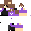 Texture for Aleynatrk