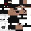 Texture for Mr_Jim122