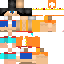 Texture for addfrf