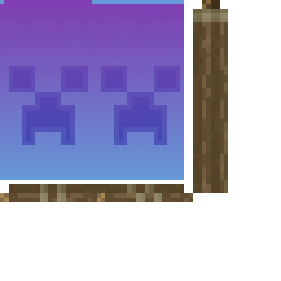 Texture for Creper