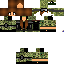 Texture for daderoo