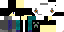 Texture for razzar 