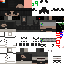 Texture for Lopez_2