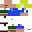 Texture for asdas