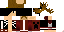 Texture for Vini