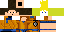 Texture for db