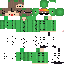 Texture for ftw_2k19