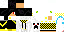 Texture for ddddddddddddddddddd