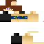 Texture for あｓ