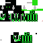 Texture for test2