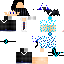 Texture for icegskin V1