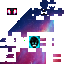 Texture for fullmoo