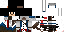 Texture for stephano06
