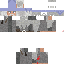 Texture for gandaf