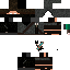 Texture for ninja kiran l