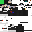Texture for nvrlsr