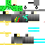 Texture for AhmedAwni