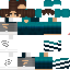 Texture for FoxShadowBM