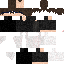 Texture for jericko