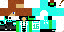 Texture for 16
