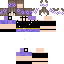 Texture for faf