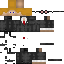 Texture for Goggles