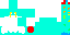 Texture for anomaly 1876