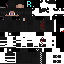 Texture for MINHA SKIN OFICIAL COM OLHO ROXO