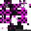 Texture for 3RR0R