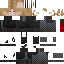Texture for GrailPeter