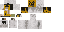 Texture for Toby