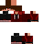 Texture for Clientyyy