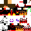 Texture for cinco