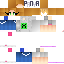 Texture for Kinosuke